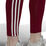 3-Stripes Tight Women