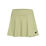 Court Dri-Fit Victory Skirt Flouncy