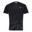 PLAY Tech T-Shirt Men BKXM