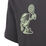 Categorie Logo Tee Boys