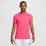 Polo Dri-Fit Rafa Slim