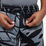 Big Kids Printed Shorts