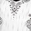 Paisley In Love Tank