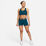 Pro Short Tight