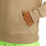 Wild Collage Hoody M
