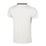 Court Dri-Fit Advantage Polo