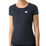 Tennis Teams PL Tee Women