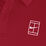 M Nkct Df Advtg Polo