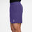 M NKCT DF ADVTG 6IN SHORT