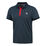 BB1 Polo Stripes