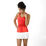 Y-Tank Olymp Heat Ready Women