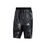 Camo Short Men