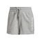 Linear FT Shorts