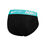 Essential Micro Hip Brief 3er Pack