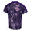 Court Dri-Fit Victory Tee Novelty