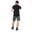 Camou Advantage logo Tee