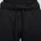 M NKCT HERITAGE SUIT PANT