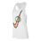 Court Swoosh Tank Women