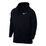 Dry Training Hoodie Men