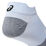 3 Pack Performance Lyte Socks