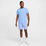 Court Dry Victory Tee Men