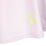 Mind Bounce Skirt W