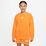 Big Kids Sweatshirt