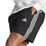 AEROREADY Essentials Chelsea 3-Stripes Shorts
