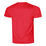 M Nkct Dry Victory Top