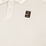 Heritage Polo