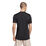 Freelift Tee