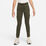 New Sportswear Woven Ovly Tracksuit