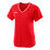 Team II V-Neck Women