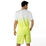 Jarol Tech Tee Men