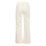 W NKCT WR MR POLYKNIT PNT HRTG