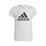 Big Logo Tee