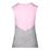 Elinam Lifestyle Tank - mint/ off white