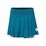 Komodo Junior Printed Wavy Skort
