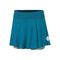 Komodo Junior Printed Wavy Skort