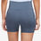 Cdri-Fit Club Heritage 4in Shorts