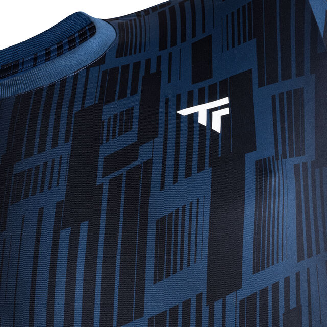 Tecnifibre