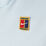 Court Heritage Fleece Hoodie Men