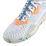 Sole Match Control AC