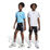 Training Essentials 3 Stripes Shorts