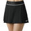 Court Dry Skirt Women