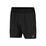 M NKCT DF ADVTG 6IN SHORT