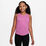 Dri-Fit One Tank-Top