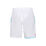 Iras Tech Shorts Men