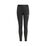Techfit 7/8 Tight