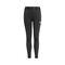 Techfit 7/8 Tight